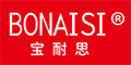3044永利官網(wǎng)-酒店用品|廚房用品|餐具用品|大堂用品|客房用品|不銹鋼廚具